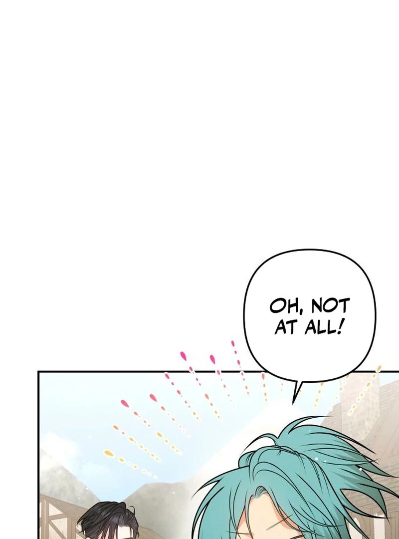 Read Hold Her Tighter So She Wouldn’t Run Away Manga Online