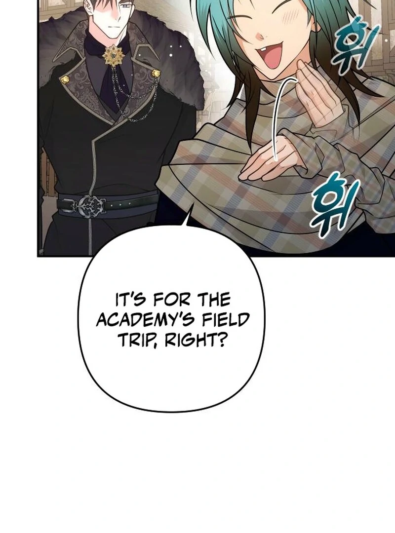 Read Hold Her Tighter So She Wouldn’t Run Away Manga Online