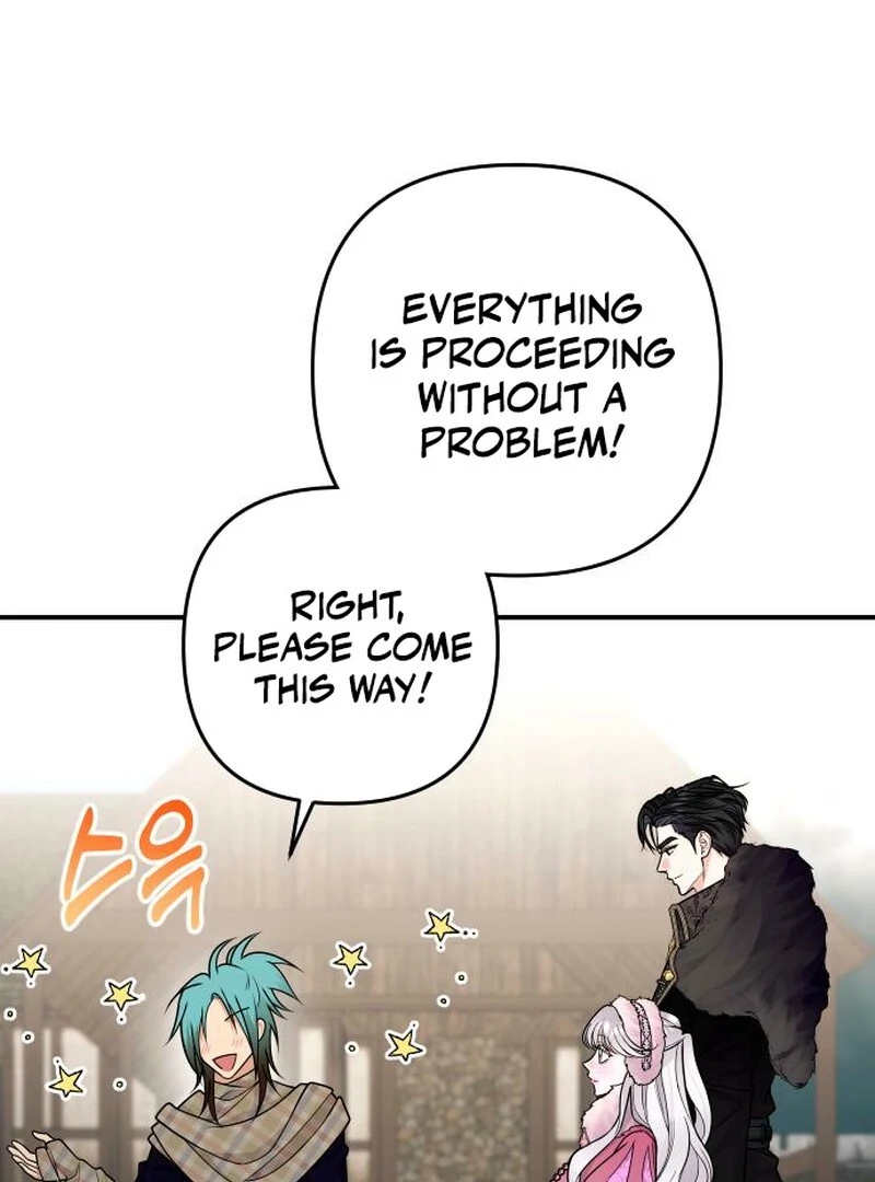 Read Hold Her Tighter So She Wouldn’t Run Away Manga Online