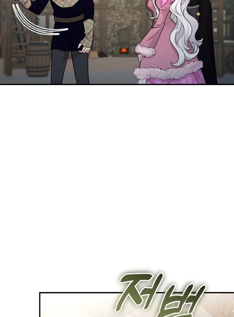 Read Hold Her Tighter So She Wouldn’t Run Away Manga Online