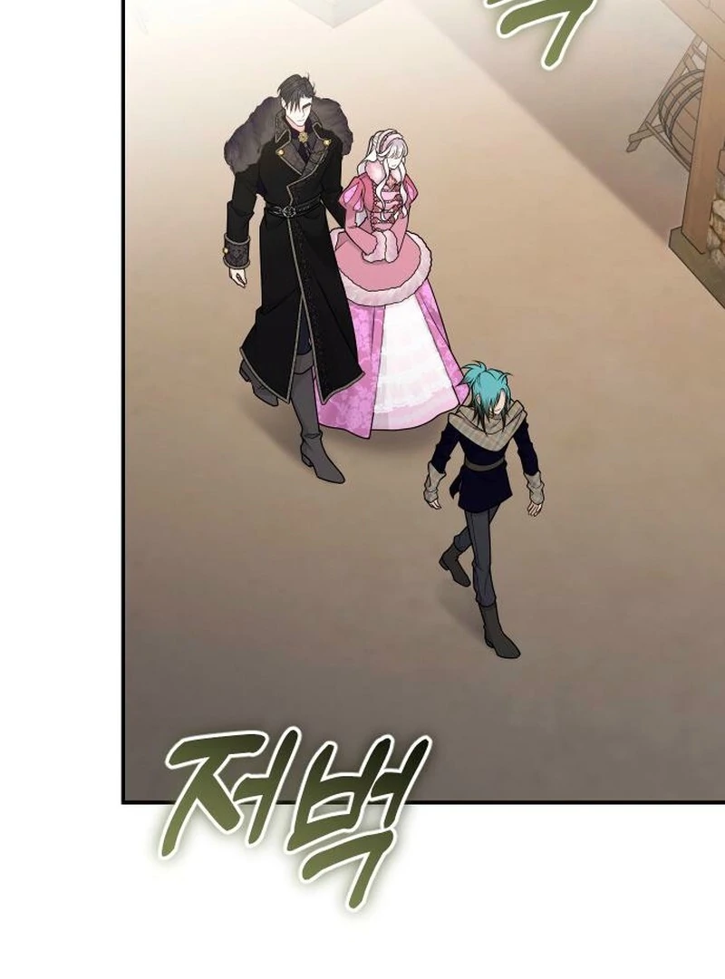 Read Hold Her Tighter So She Wouldn’t Run Away Manga Online