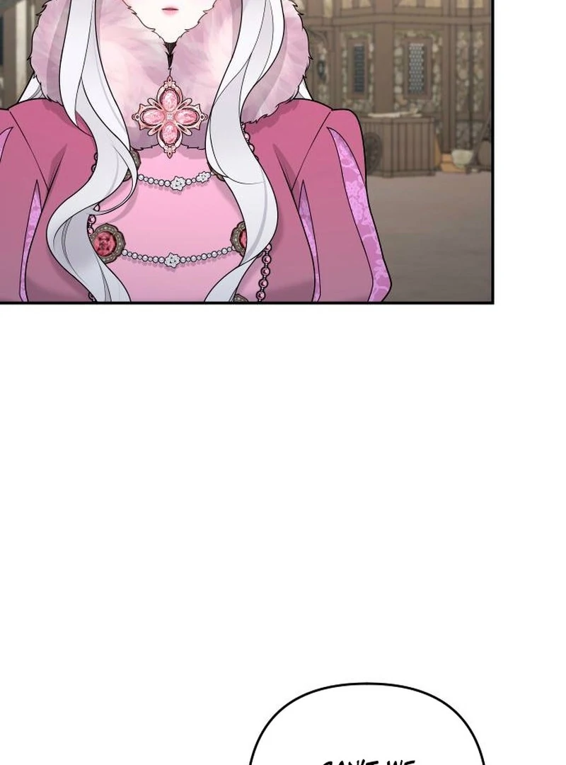 Read Hold Her Tighter So She Wouldn’t Run Away Manga Online