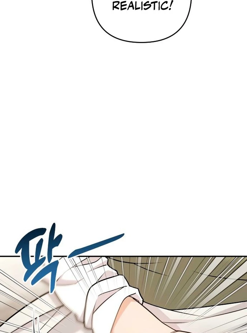 Read Hold Her Tighter So She Wouldn’t Run Away Manga Online