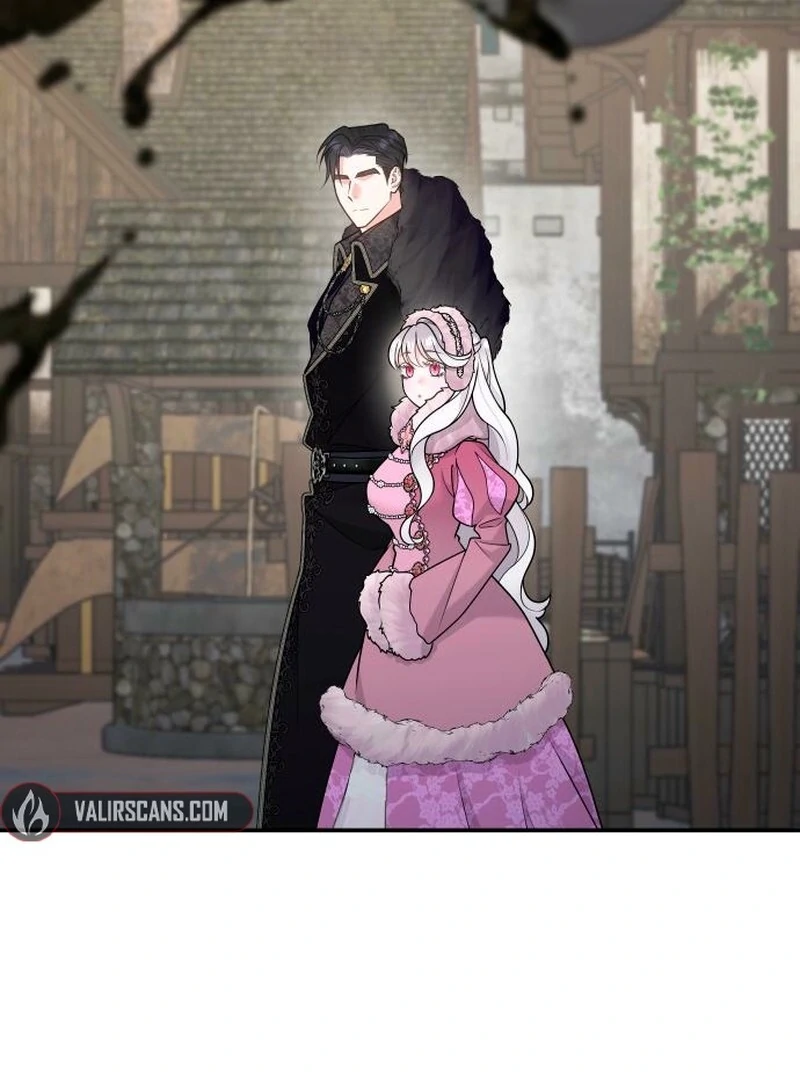 Read Hold Her Tighter So She Wouldn’t Run Away Manga Online