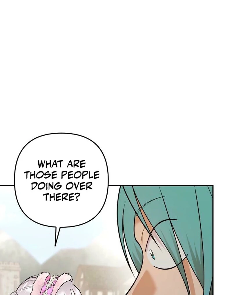 Read Hold Her Tighter So She Wouldn’t Run Away Manga Online