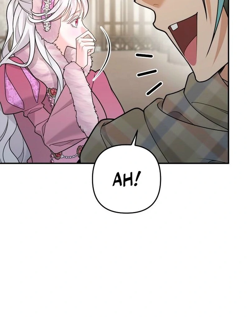 Read Hold Her Tighter So She Wouldn’t Run Away Manga Online