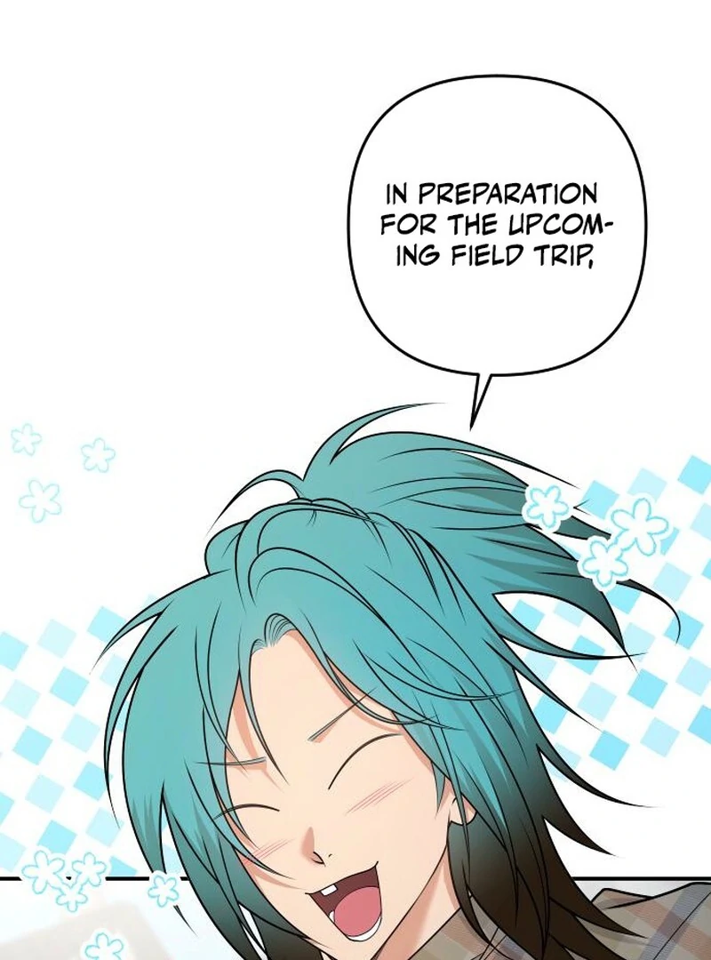 Read Hold Her Tighter So She Wouldn’t Run Away Manga Online