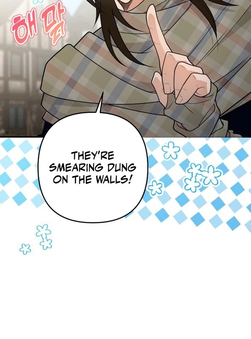 Read Hold Her Tighter So She Wouldn’t Run Away Manga Online