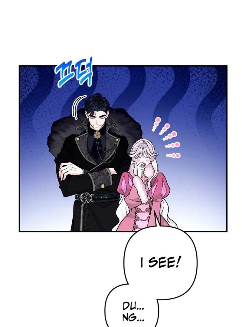 Read Hold Her Tighter So She Wouldn’t Run Away Manga Online