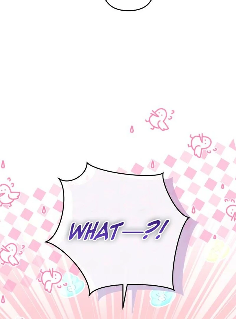 Read Hold Her Tighter So She Wouldn’t Run Away Manga Online