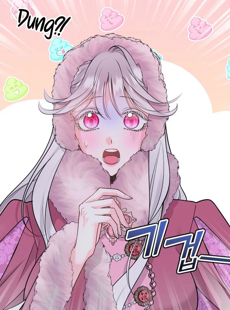 Read Hold Her Tighter So She Wouldn’t Run Away Manga Online