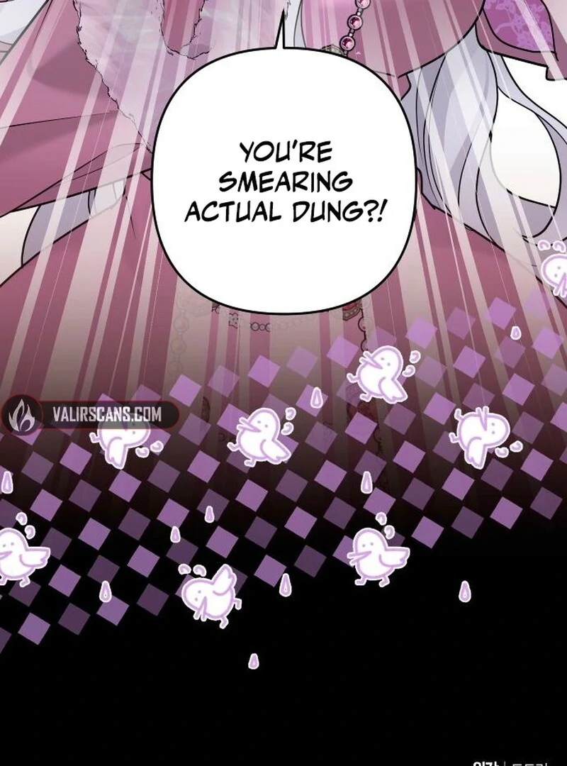 Read Hold Her Tighter So She Wouldn’t Run Away Manga Online