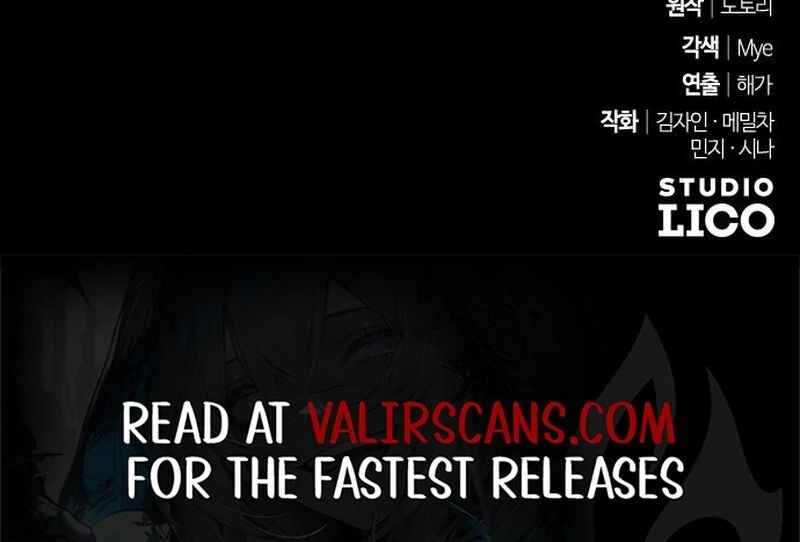 Read Hold Her Tighter So She Wouldn’t Run Away Manga Online