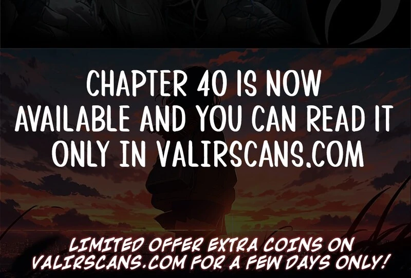 Read Hold Her Tighter So She Wouldn’t Run Away Manga Online