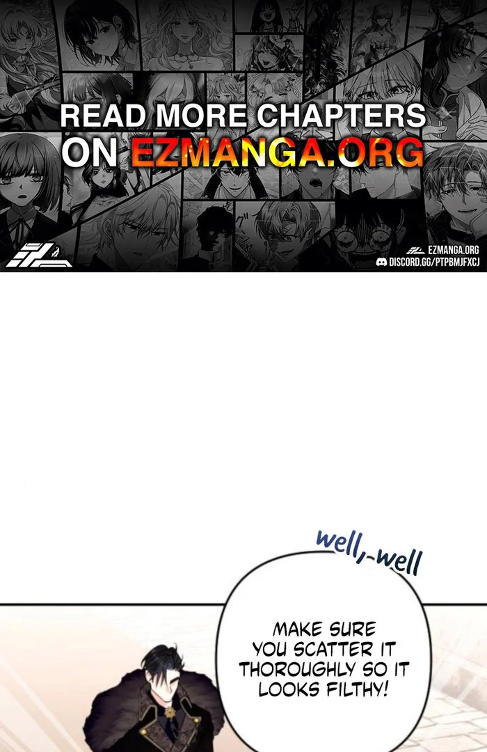 Read Hold Her Tighter So She Wouldn’t Run Away Manga Online