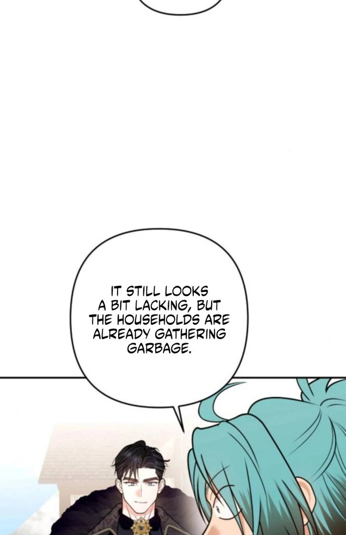 Read Hold Her Tighter So She Wouldn’t Run Away Manga Online