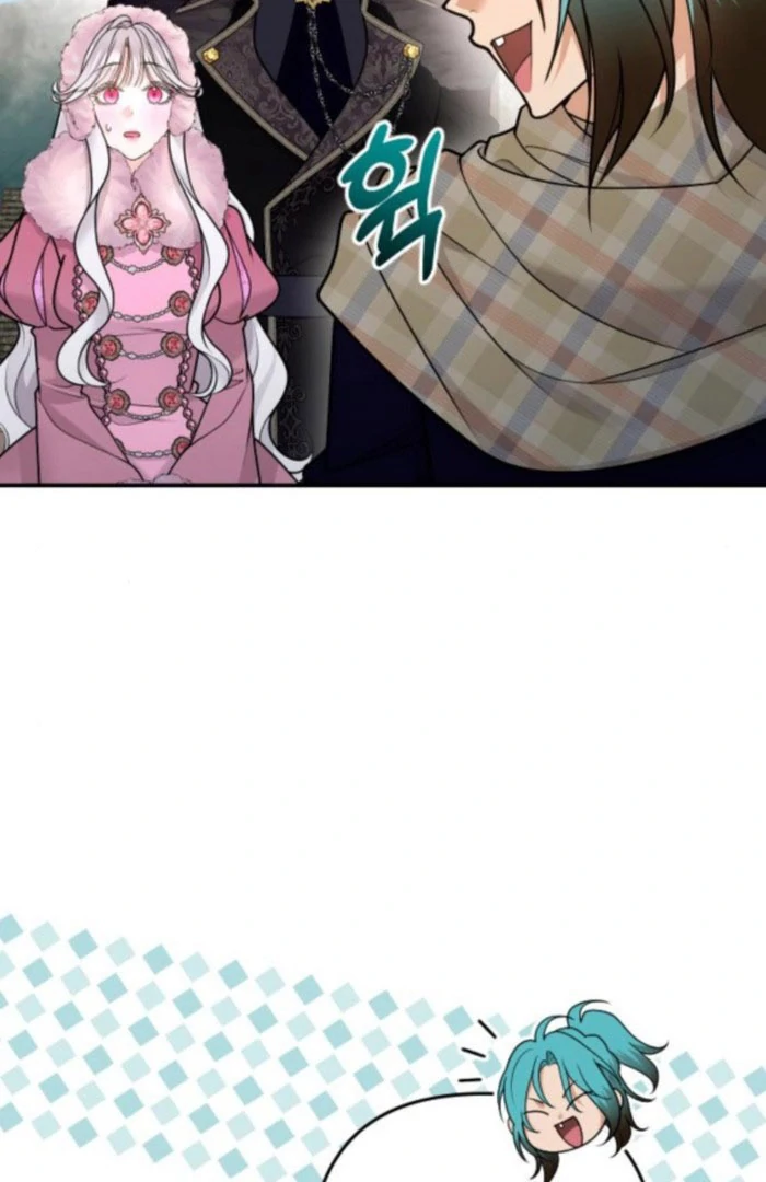 Read Hold Her Tighter So She Wouldn’t Run Away Manga Online