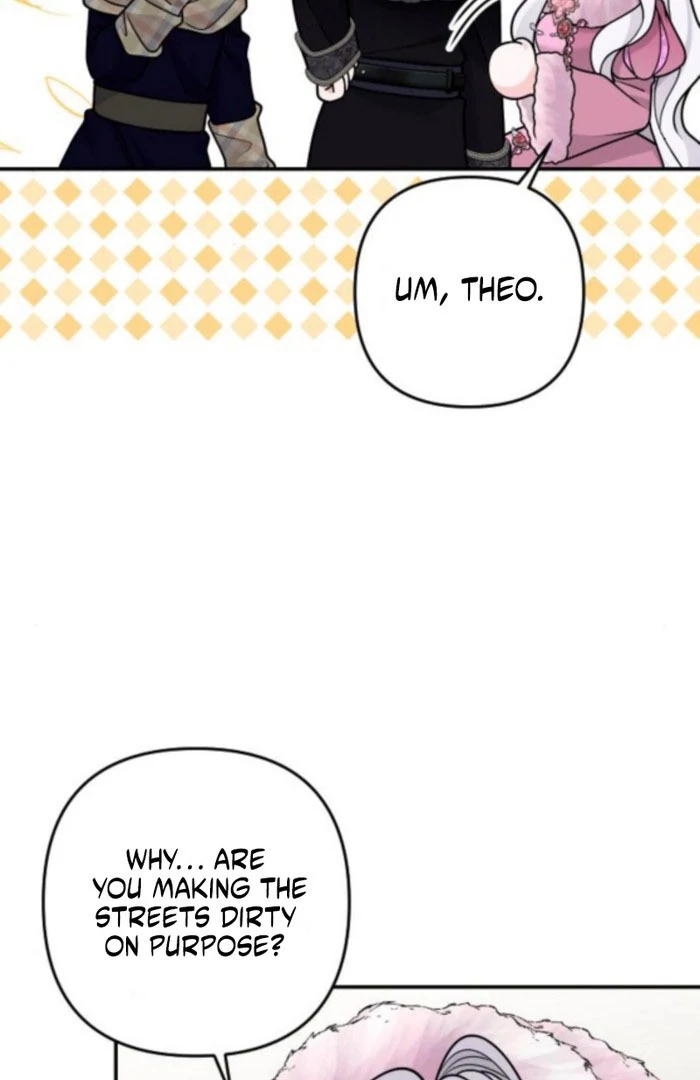 Read Hold Her Tighter So She Wouldn’t Run Away Manga Online