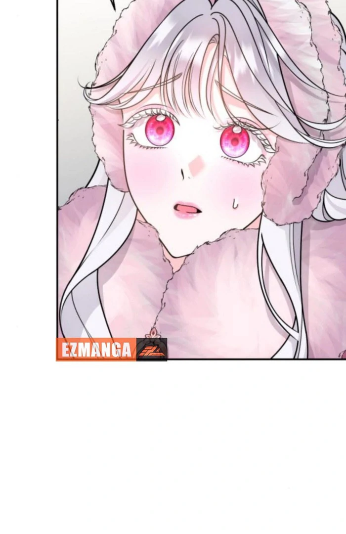 Read Hold Her Tighter So She Wouldn’t Run Away Manga Online