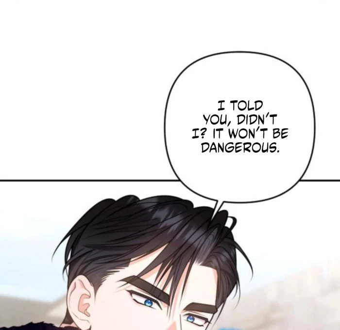 Read Hold Her Tighter So She Wouldn’t Run Away Manga Online