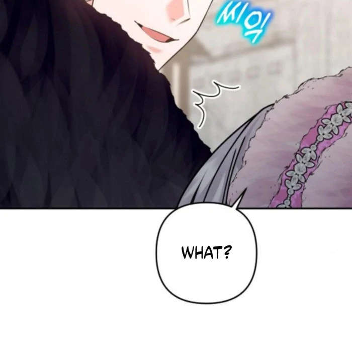 Read Hold Her Tighter So She Wouldn’t Run Away Manga Online