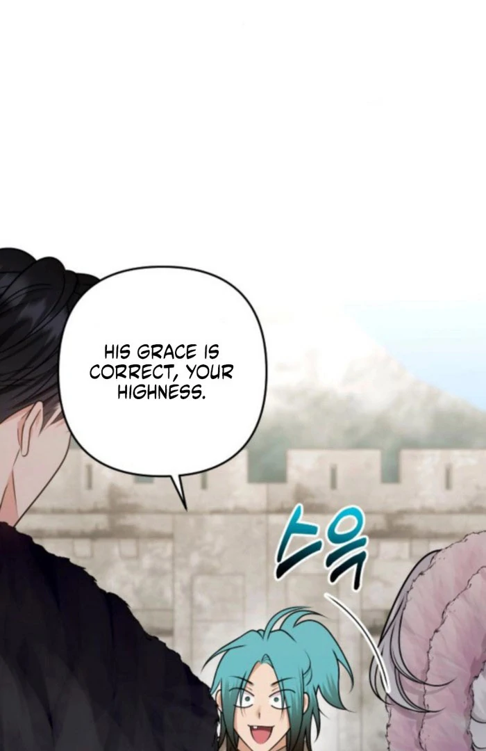 Read Hold Her Tighter So She Wouldn’t Run Away Manga Online