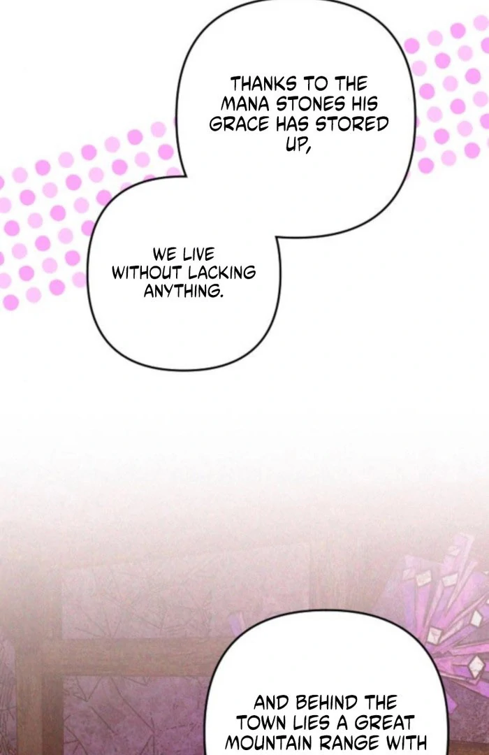 Read Hold Her Tighter So She Wouldn’t Run Away Manga Online