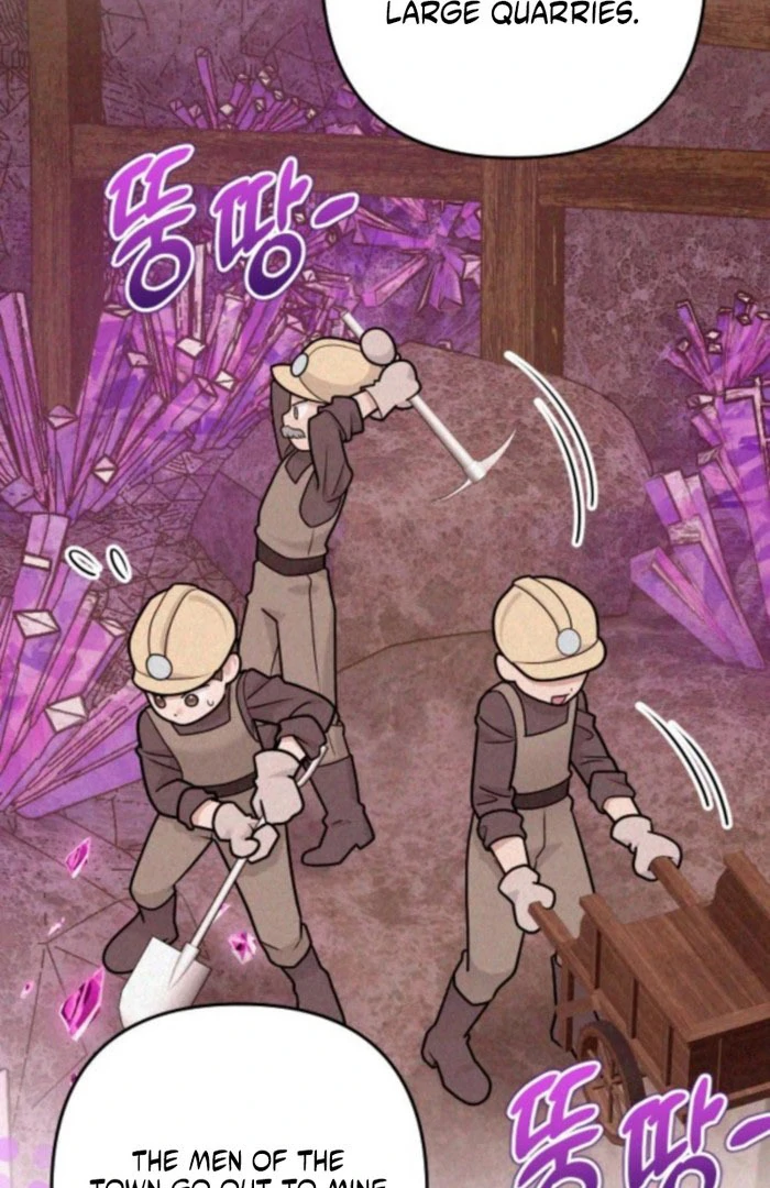 Read Hold Her Tighter So She Wouldn’t Run Away Manga Online