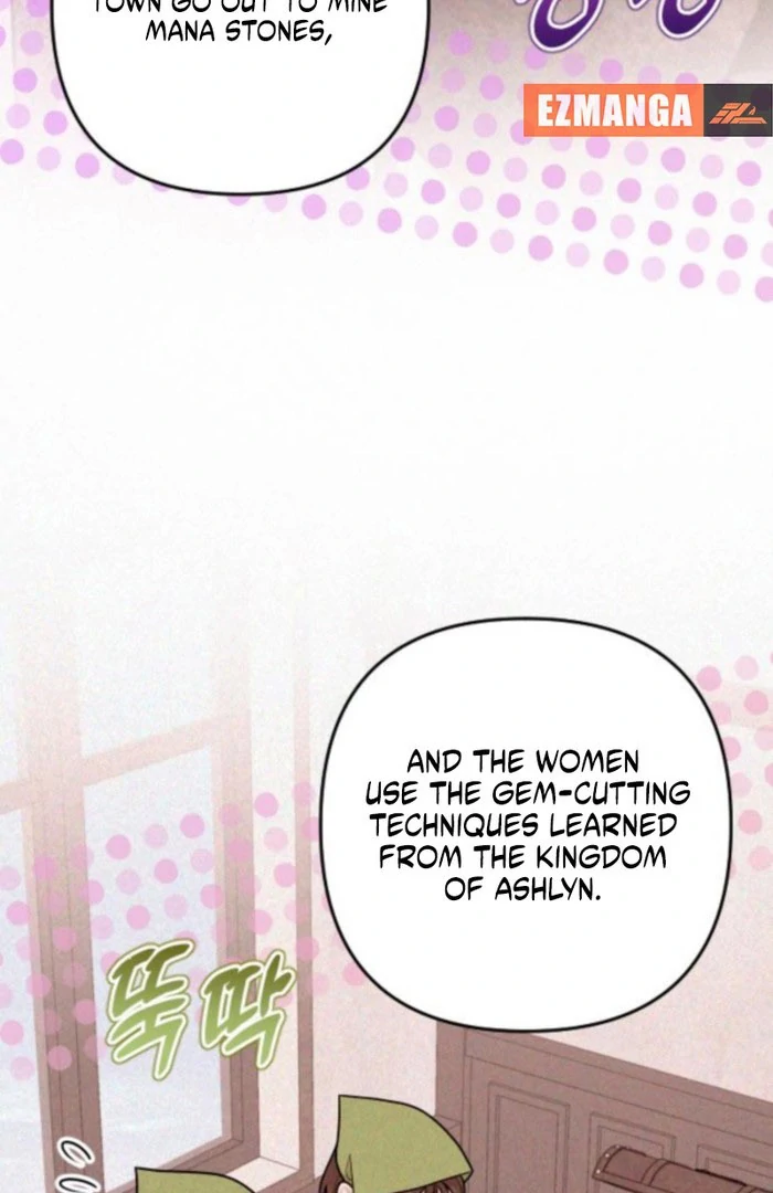 Read Hold Her Tighter So She Wouldn’t Run Away Manga Online