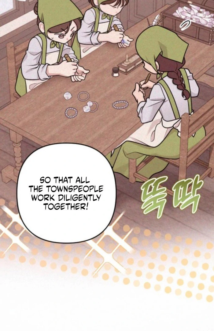 Read Hold Her Tighter So She Wouldn’t Run Away Manga Online