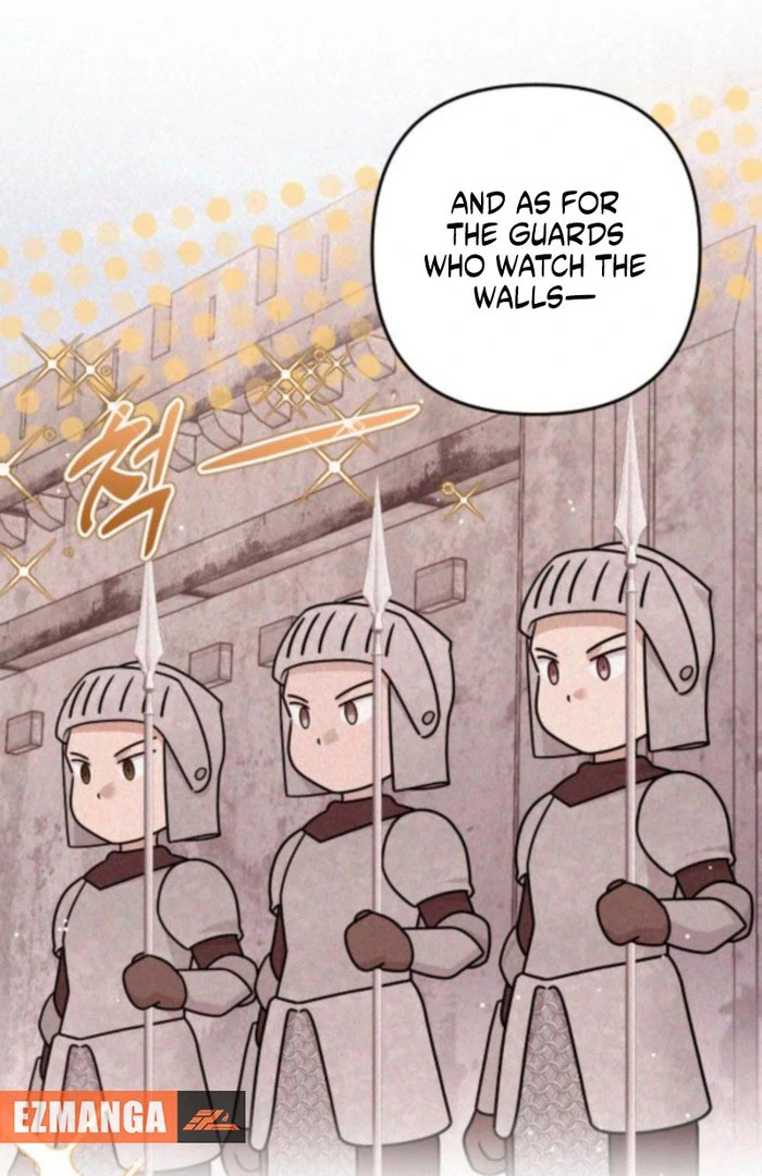 Read Hold Her Tighter So She Wouldn’t Run Away Manga Online