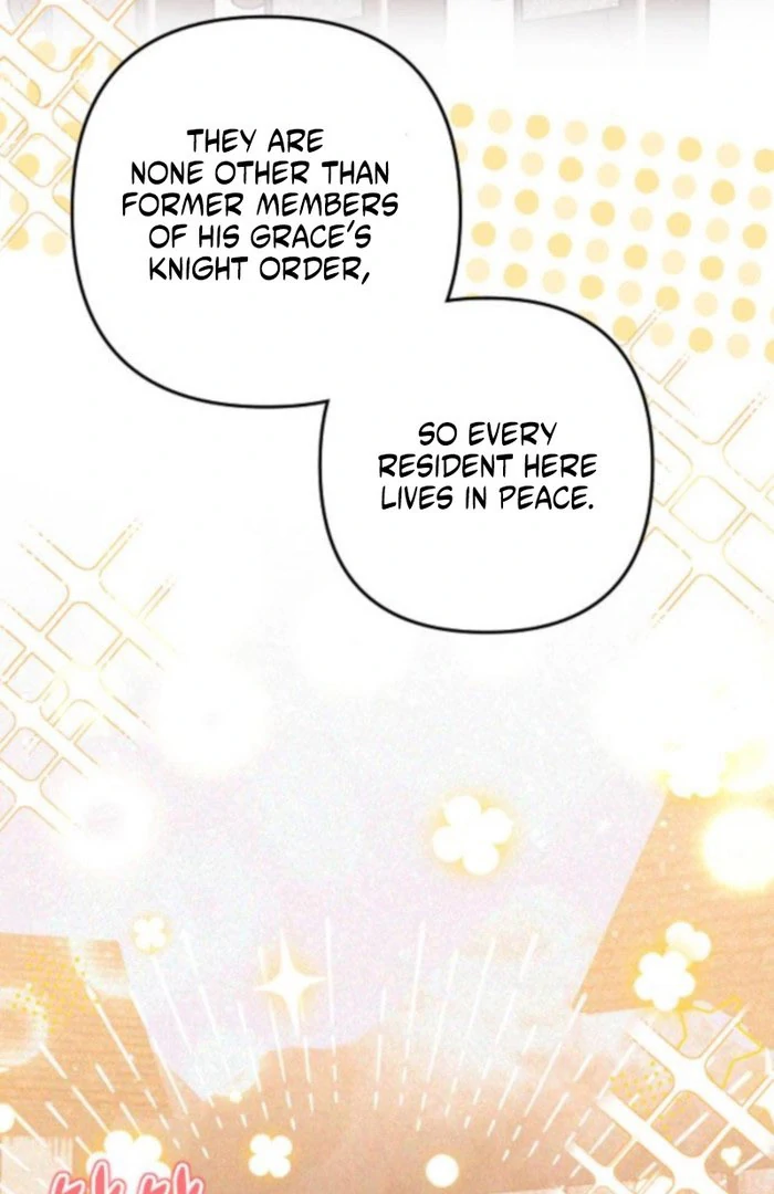 Read Hold Her Tighter So She Wouldn’t Run Away Manga Online