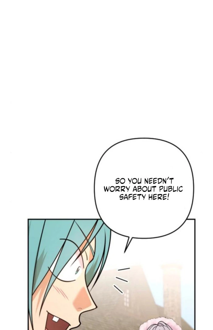 Read Hold Her Tighter So She Wouldn’t Run Away Manga Online