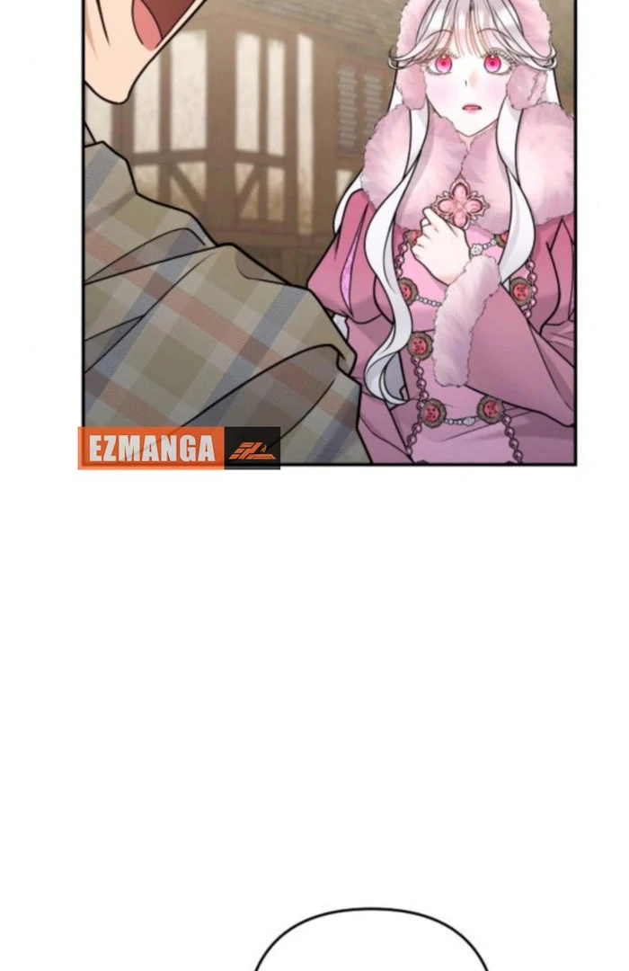 Read Hold Her Tighter So She Wouldn’t Run Away Manga Online