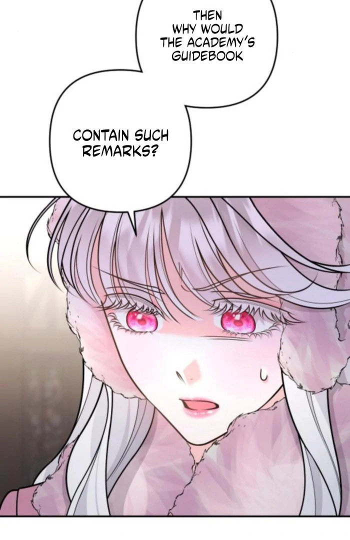 Read Hold Her Tighter So She Wouldn’t Run Away Manga Online