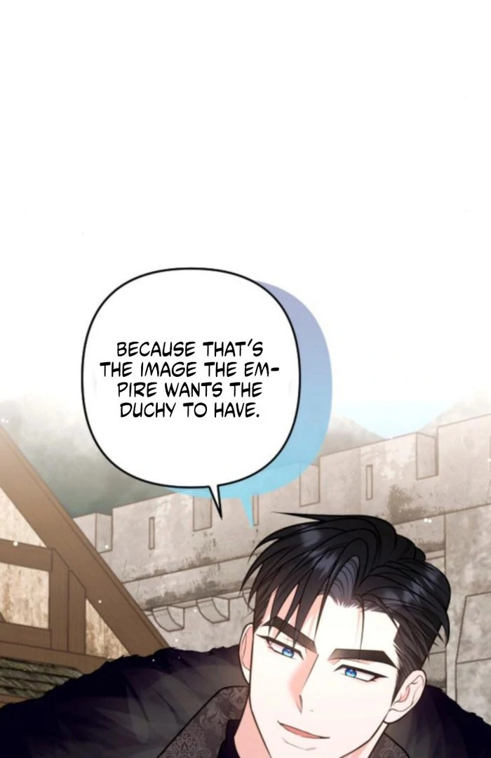 Read Hold Her Tighter So She Wouldn’t Run Away Manga Online