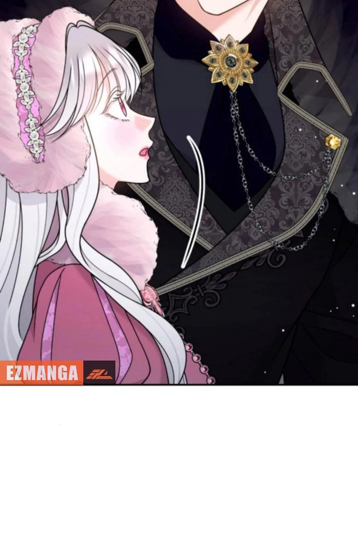 Read Hold Her Tighter So She Wouldn’t Run Away Manga Online