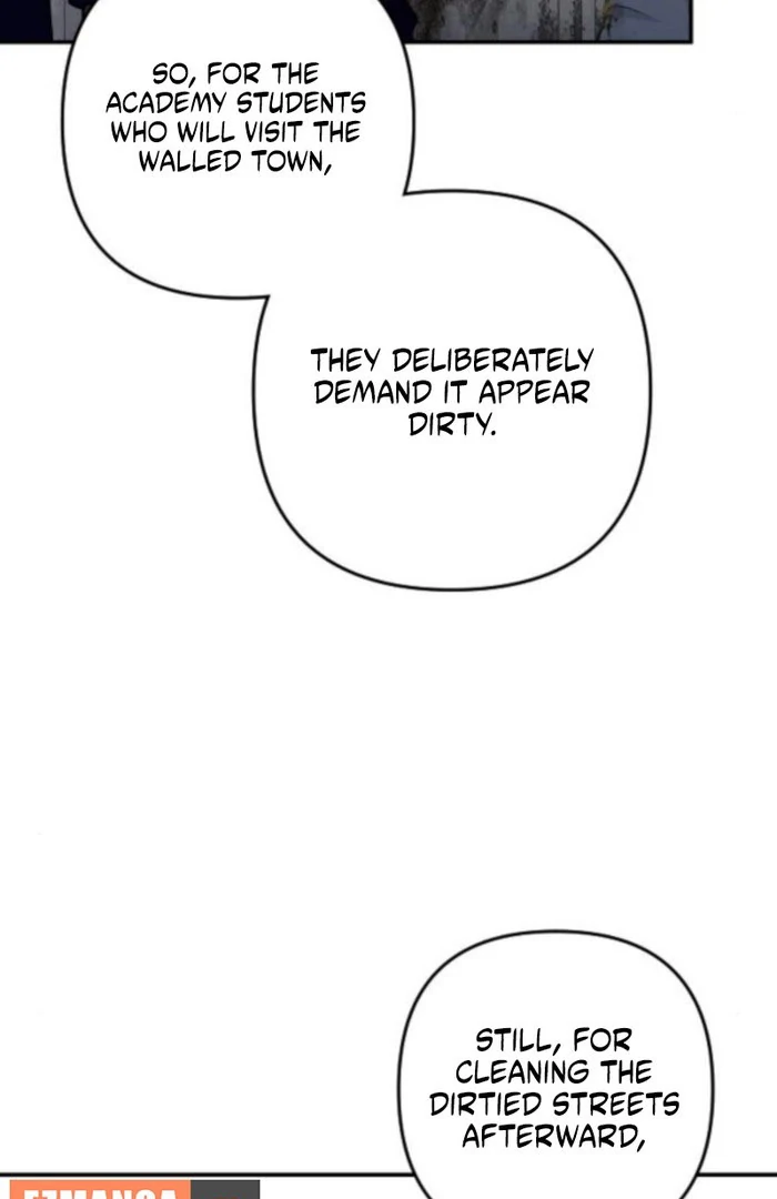 Read Hold Her Tighter So She Wouldn’t Run Away Manga Online