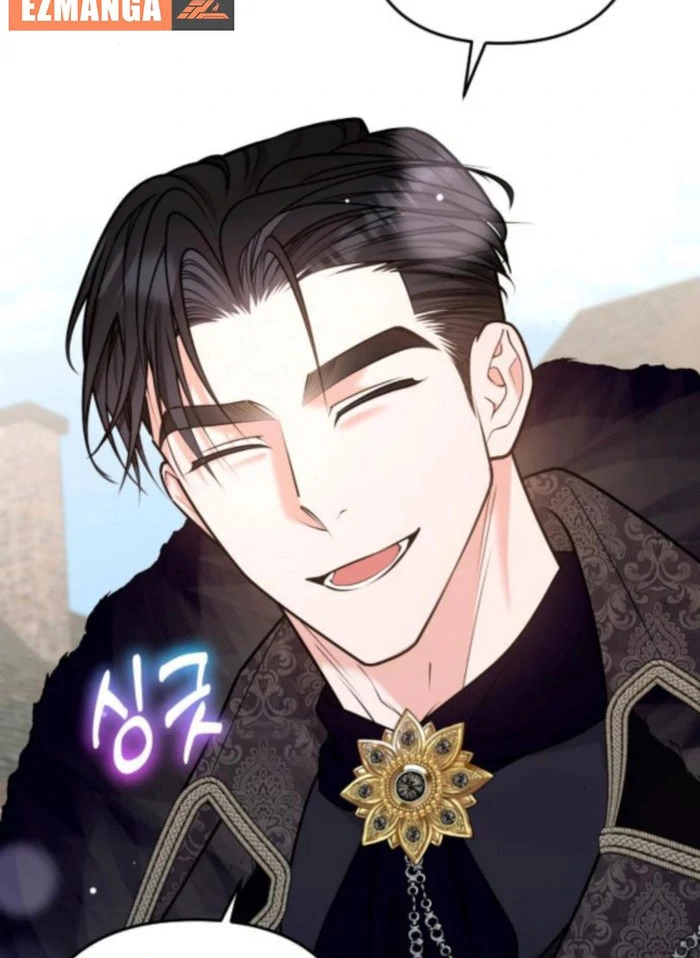 Read Hold Her Tighter So She Wouldn’t Run Away Manga Online