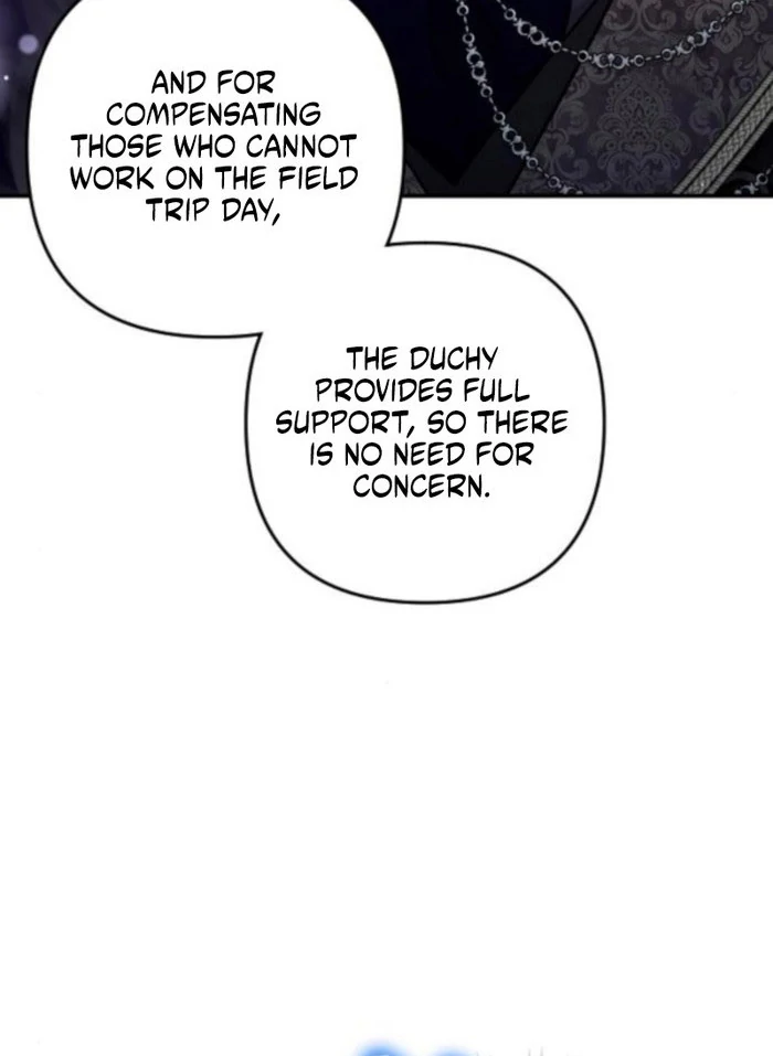 Read Hold Her Tighter So She Wouldn’t Run Away Manga Online