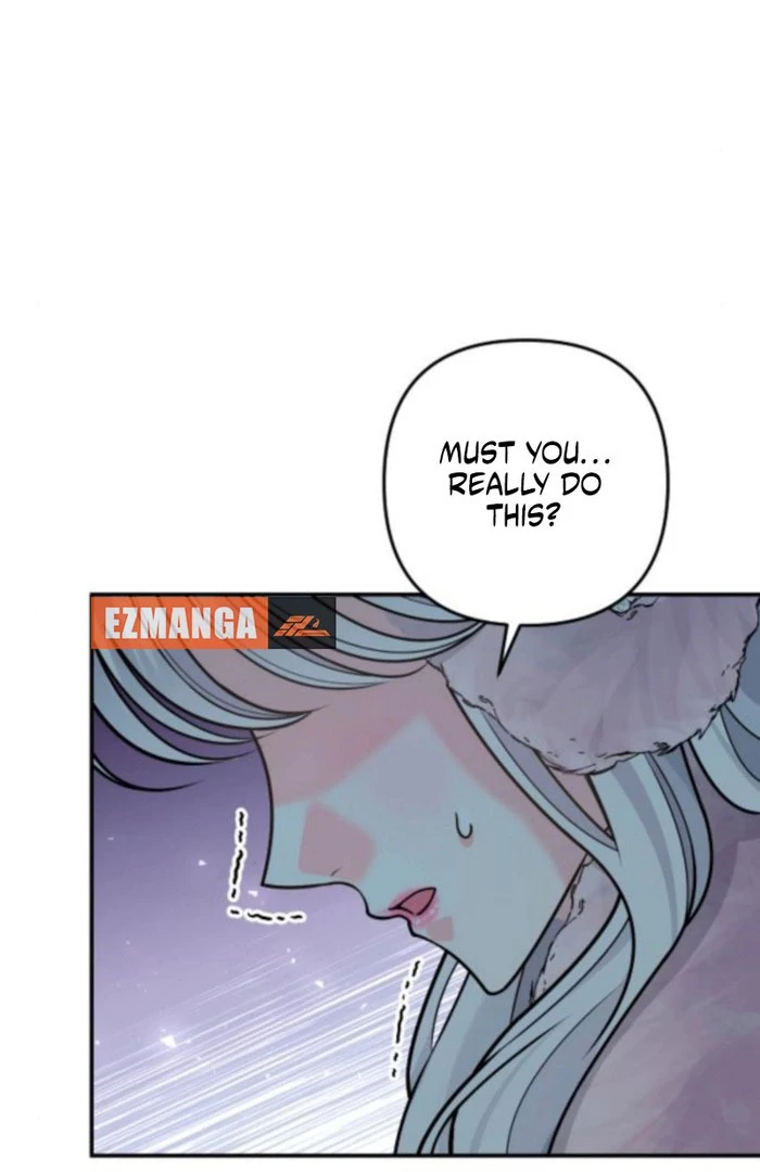 Read Hold Her Tighter So She Wouldn’t Run Away Manga Online