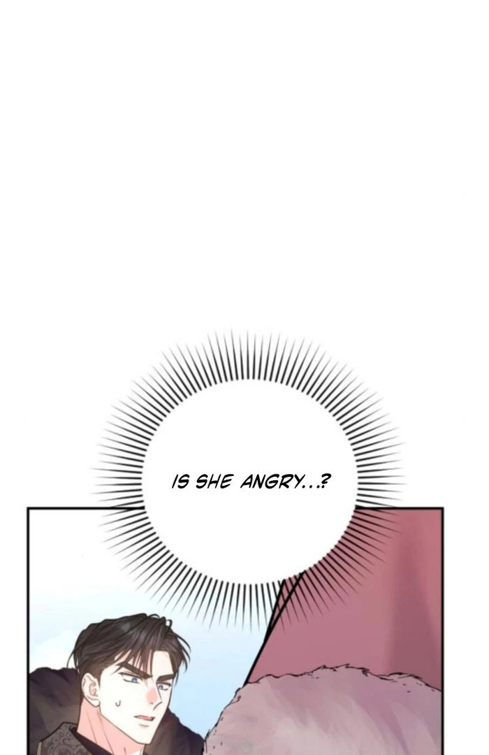 Read Hold Her Tighter So She Wouldn’t Run Away Manga Online