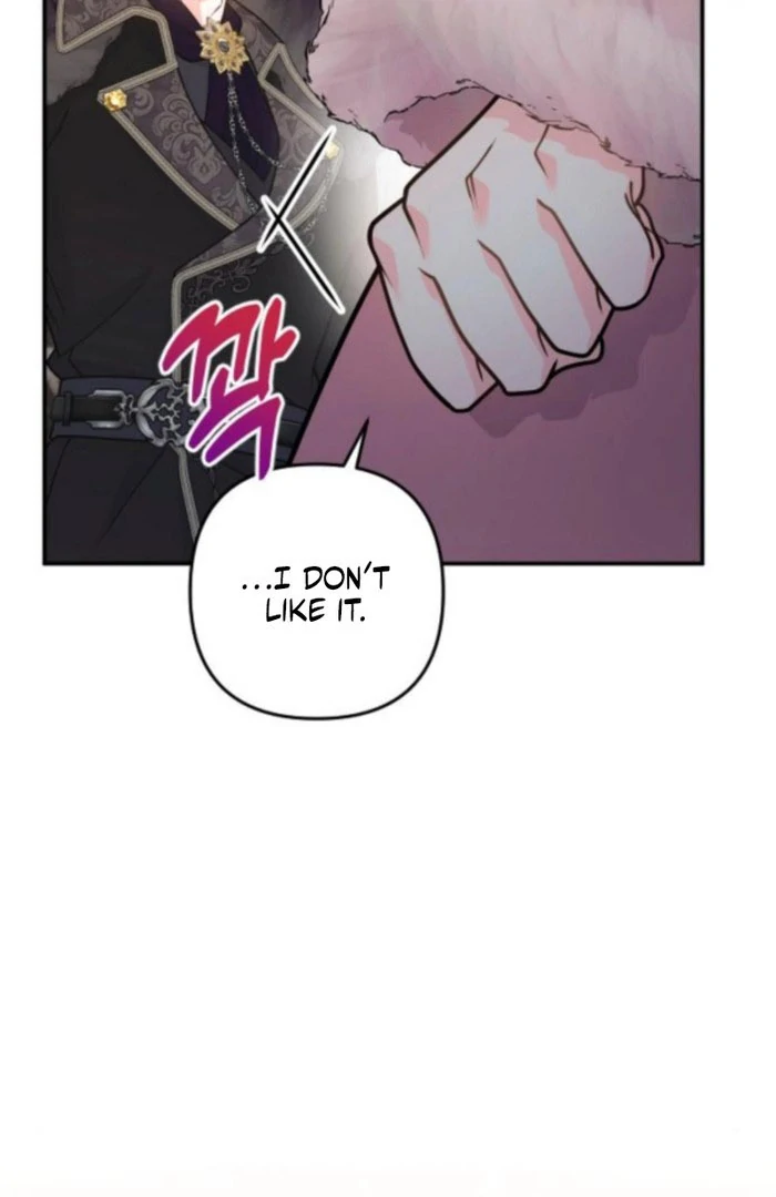 Read Hold Her Tighter So She Wouldn’t Run Away Manga Online