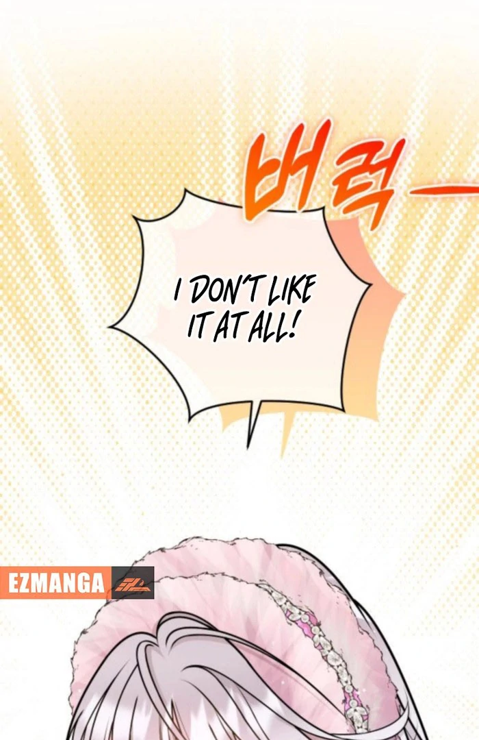 Read Hold Her Tighter So She Wouldn’t Run Away Manga Online