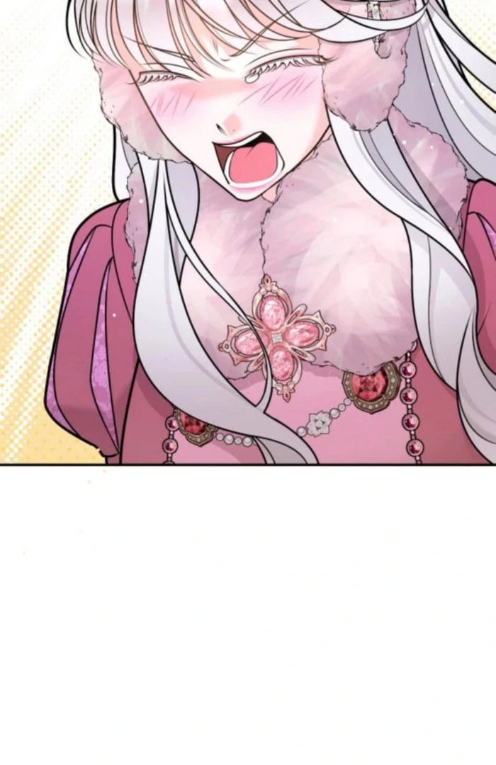 Read Hold Her Tighter So She Wouldn’t Run Away Manga Online