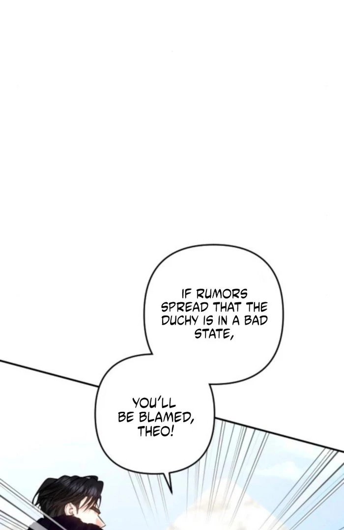 Read Hold Her Tighter So She Wouldn’t Run Away Manga Online