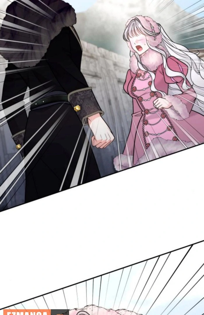 Read Hold Her Tighter So She Wouldn’t Run Away Manga Online