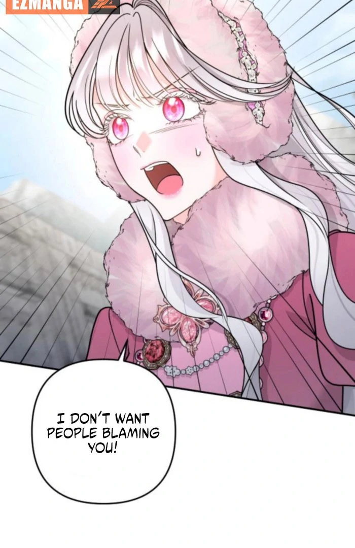 Read Hold Her Tighter So She Wouldn’t Run Away Manga Online