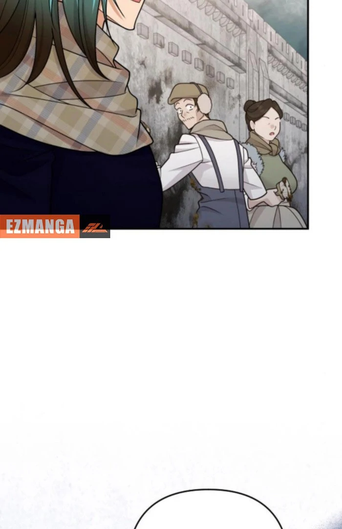 Read Hold Her Tighter So She Wouldn’t Run Away Manga Online