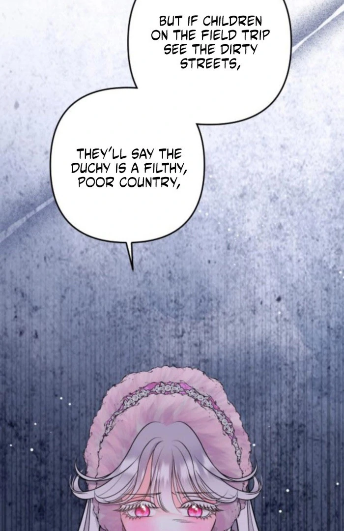 Read Hold Her Tighter So She Wouldn’t Run Away Manga Online